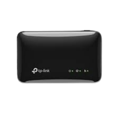 Wi-Fi Di Động TP-Link M7005 4G LTE Mobile Wi-Fi