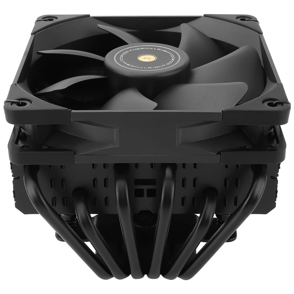 TẢN NHIỆT KHÍ THERMALRIGHT TR-SI-100 BLACK