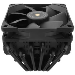 TẢN NHIỆT KHÍ THERMALRIGHT TR-SI-100 BLACK