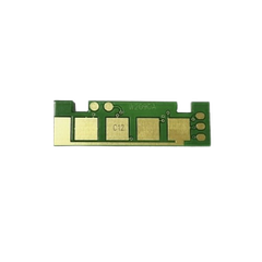 Chip mực HP MFP M150a/M178NW/M179NW BK (W2090A) 51751