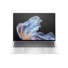 Laptop HP EliteBook 8 G1i 14 D8CJ9AT Core Ultra 5 238V/32GB/SSD 512GB/Intel Graphics/14