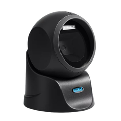 Máy quét mã vạch Datamax O5600