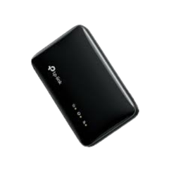 Wi-Fi Di Động TP-Link M7005 4G LTE Mobile Wi-Fi