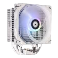 Tản nhiệt khí Thermalright Assassin King 120 SE White Argb Tản nhiệt CPU