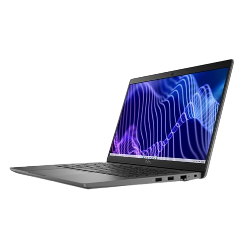 Laptop Dell Latitude 3440 Intel Core i7-1355U/8Gb DDR4/ 512SSD/14