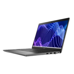 Laptop Dell Latitude 3440 Intel Core i7-1355U/8Gb DDR4/ 512SSD/14