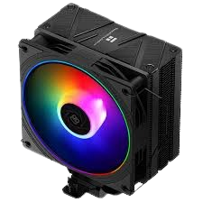 Tản nhiệt khí Thermalright  Assassin Spirit 120 EVO Tản nhiệt CPU