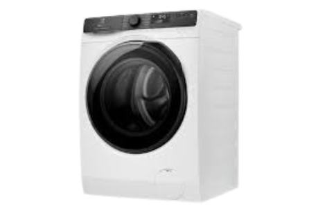 Máy giặt Electrolux Inverter 9 kg EWF9023P5WC