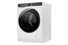 Máy giặt Electrolux Inverter 9 kg EWF9023P5WC