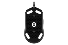 Chuột Gaming Không Dây HP HyperX Pulsefire Haste 2 Core Đen 8R2E6AA