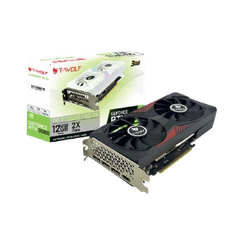 Card màn hình T-WOLF RTX 3060 12GB GDDR6