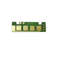 Chip mực HP MFP M150a/M178NW/M179NW C (W2091A) 51752