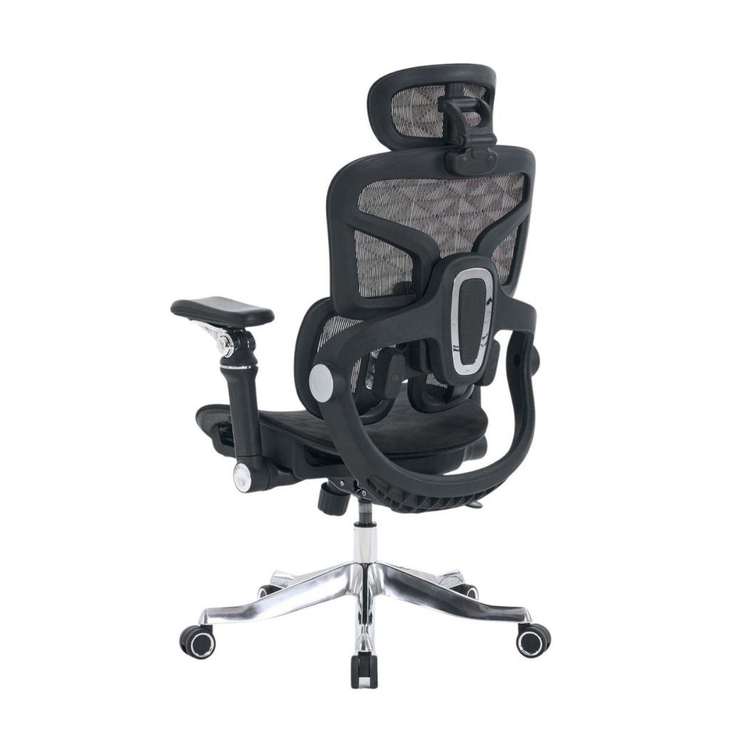 Ghế công thái học EDRA - EEC227