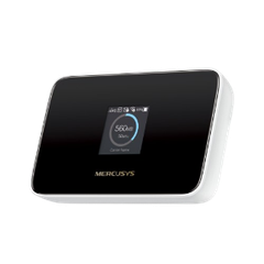 Wi-Fi Di Động TP-Link MT115  4G LTE Mobile Wi-Fi 150Mbps