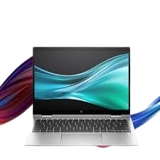 Laptop HP EliteBook 640 G11 A7LB1PT Core Ultra 5 125U/16GB/SSD 512GB/Intel Graphics/14