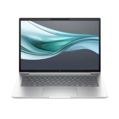 Laptop HP EliteBook 640 G11 A7LA3PT Core Ultra 7 165U/16GB/SSD 512GB/Intel Graphics/14
