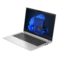 Laptop HP Elitebook 630 G10 i7-1355U/8G / 512GSSD/13.3FHD/ FP/WL/BT/3C42WHr/ ALU/W11SL/LED_KB/BẠC_9J0B6PT