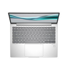 Laptop HP EB 630 G11 U5-125U/16G/512GSSD/ 13.3WUXGA_TS/WL/BT/FP/3C/ ALU/W11Pro/LEDKB/BẠC_A7LJ5PT