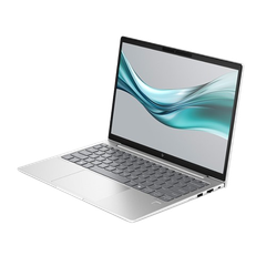 Laptop HP EB 630 G11 U5-125U/16G/512GSSD/ 13.3WUXGA_TS/WL/BT/FP/3C/ ALU/W11Pro/LEDKB/BẠC_A7LJ5PT