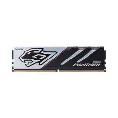 Ram Apacer DDR5 DIMM 5200-40 2048x8 16GB 1.25V OC Panther DDR5 w/HS RP AH5U16G52C5227BAA-1