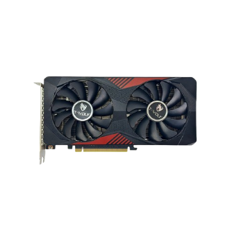 Card màn hình T-WOLF RTX 3060 12GB GDDR6