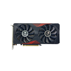 Card màn hình T-WOLF RTX 3060 12GB GDDR6