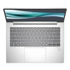 Laptop HP EliteBook 640 G11 A7LB1PT Core Ultra 5 125U/16GB/SSD 512GB/Intel Graphics/14