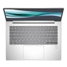 Laptop HP EliteBook 640 G11 A7LB1PT Core Ultra 5 125U/16GB/SSD 512GB/Intel Graphics/14