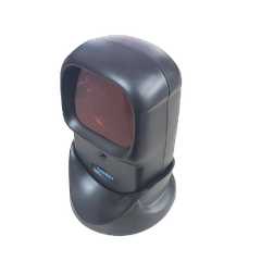 Máy quét mã vạch Datamax O-5800W