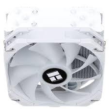 Tản nhiệt khí Thermalright Assassin King 120 SE White Argb Tản nhiệt CPU