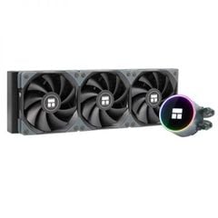 Tản Nhiệt Nước Thermalright Frozen Magic 360 ARGB