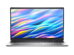 Laptop HP EliteBook 640 G11 A7LG9PT Core Ultra 5 125U/16GB/SSD 512GB/Intel Graphics/14