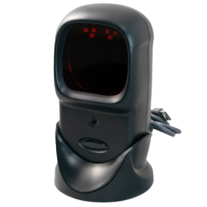Máy quét mã vạch Datamax O-5800W