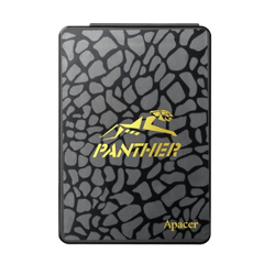 Ổ cứng SSD Apacer AS340 2.5 inch 7mm SATA III 120GB AP120GAS340G-1