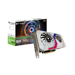 Card màn hình T-WOLF RTX 3070 8GB GDDR6