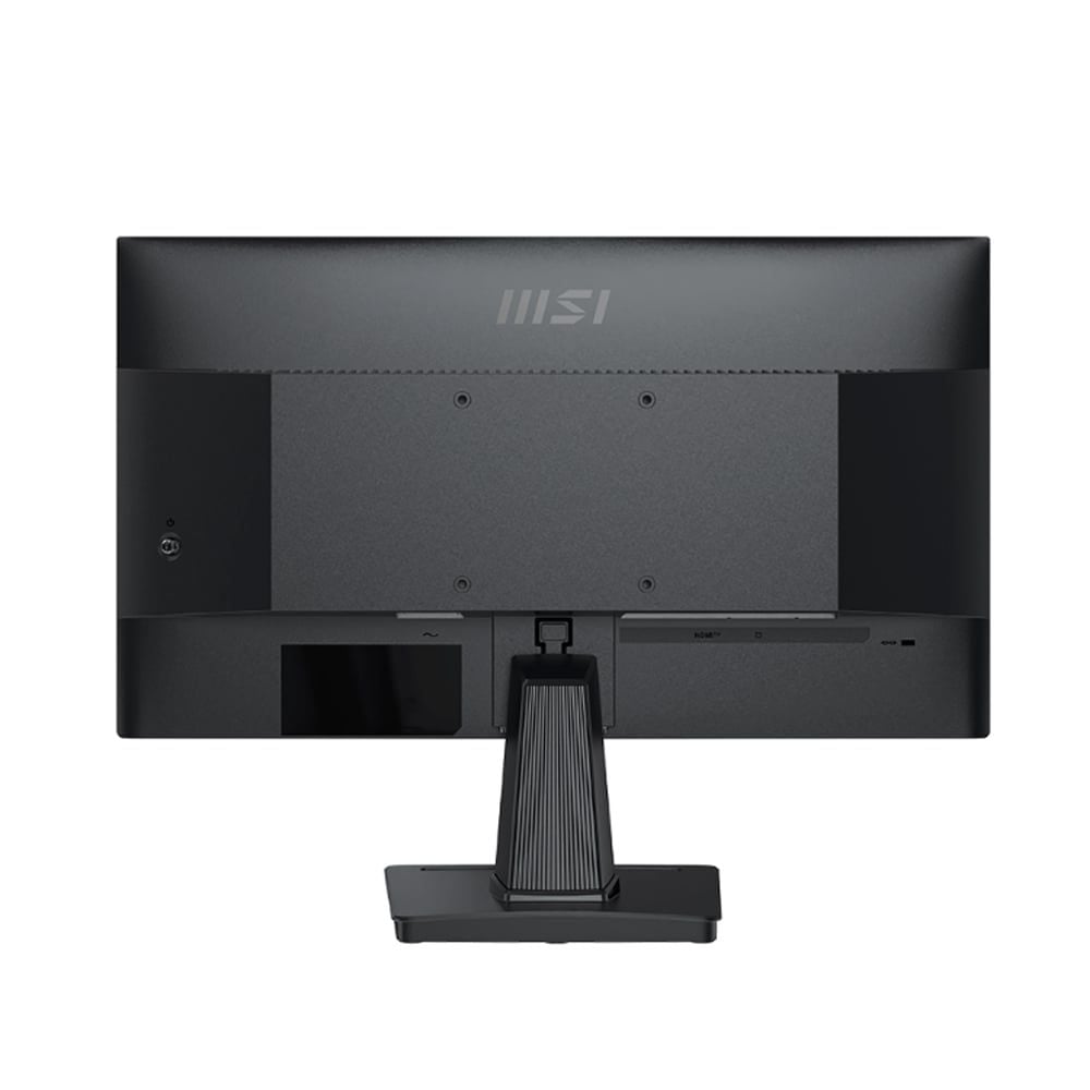 Màn hình MSI PRO MP225V | 21.5 inch, FHD, VA, 100Hz, 1ms