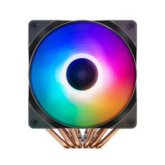 Tản nhiệt CPU Deepcool Neptwin V3 RGB Air Cooling