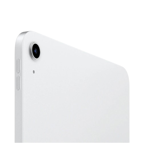 Máy tính bảng Apple iPad Gen 11 A16 5G/128GB/Silver