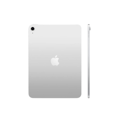 Máy tính bảng Apple iPad Gen 11 A16 5G/128GB/Silver