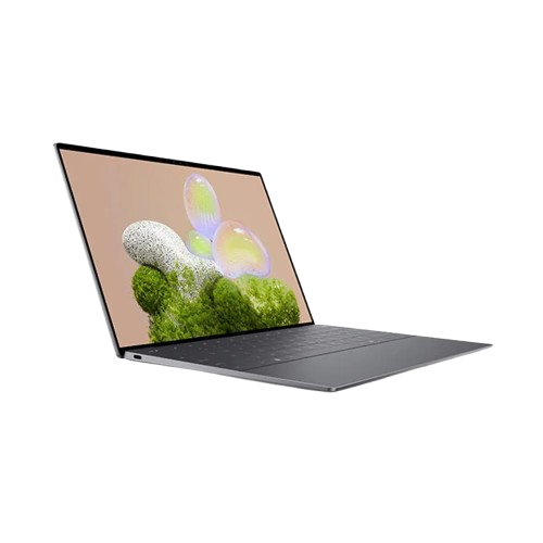 Laptop DELL XPS13 9350 Ultra 7-258V/32GD5/1TSSD/13.4QHD+/T /ALU_CB/ FP/55W/W11SL+OFFICE/XÁM_PP9H1