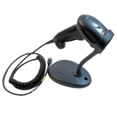 Máy đọc mã vạch Honeywell 1250G