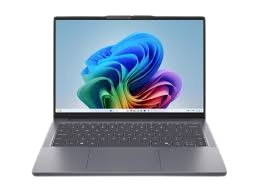 Laptop HP EliteBook 640 G11 A7LG9PT Core Ultra 5 125U/16GB/SSD 512GB/Intel Graphics/14