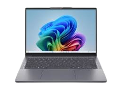 Laptop HP EliteBook 640 G11 A7LG9PT Core Ultra 5 125U/16GB/SSD 512GB/Intel Graphics/14