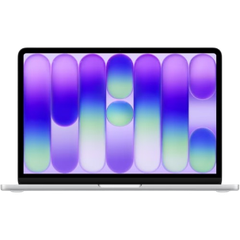 Laptop APPLE A18 PRO/6C CPU/5C GPU/8GB RAM/256GB SSD/13.0