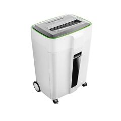 Máy hủy tài liệu Magitech DM-220M