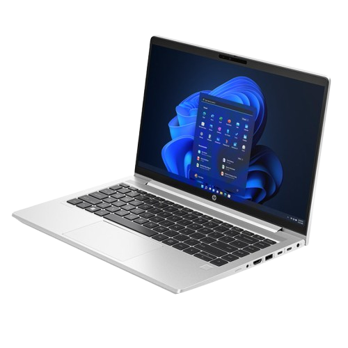 Laptop HP ProBook 440 G10/Core i5-1334U/8GB RAM/512GB SSD/Intel Graphics/14