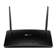 Thiết bị mạng TP-Link Archer Wi-Fi Gigabit Băng Tần Kép 4G+ Cat6 AC1200