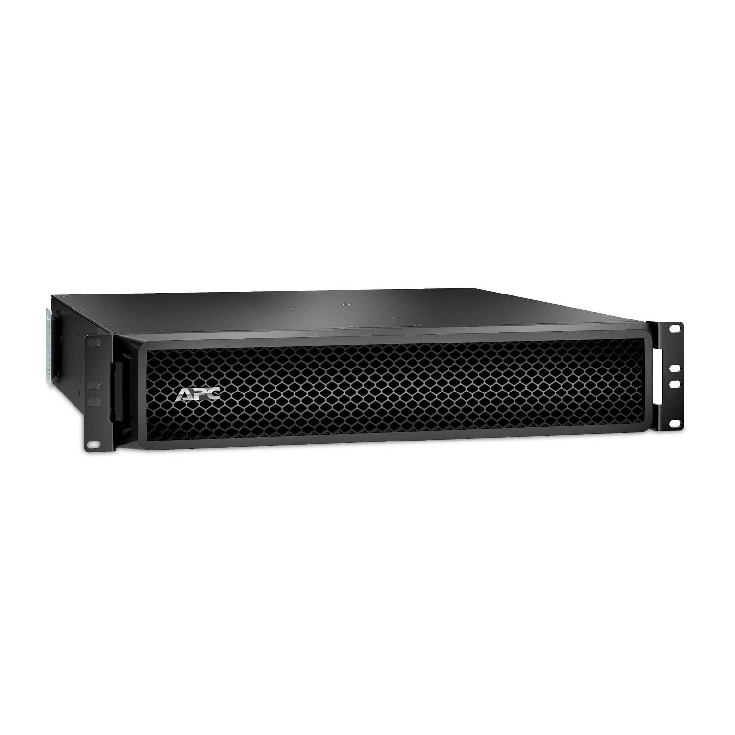 (BATTERY PACK) APC SMART-UPS SRT 96V 3KVA RM
