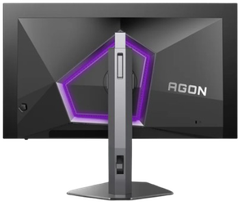 Màn hình AOC 26.5 inch AG276QSD/71