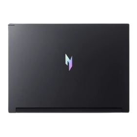 Laptop ACER Nitro ANV16S-71-75LR C7 240H/32GD5/512GSSD/16